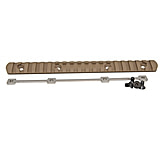 Image of Precision Reflex .308 AR10 Forearm Tactical Rail