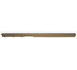 Image of Precision Reflex .308 Armalite SPR Delta Top Rail System