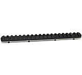 Image of Precision Reflex .308 AR10 Armalite Forearm Tactical Rail