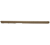 Image of Precision Reflex .308 DPMS SPR Delta Top Rail System