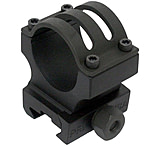 Image of Precision Reflex 30mm Aimpoint Non Adjustable Ring