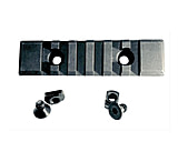 Image of Precision Reflex Aluminum Forearm Tactical Rail