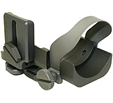 Image of Precision Reflex M69-AN-PVS, 18 Mount