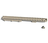 Image of Precision Reflex Recce Rails