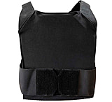 Image of Predator Armor Concealable Carrier