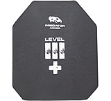 Image of Predator Armor Level III+ Base Coat Body Armor