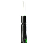 Image of Predator Tactics Throaty Jack - Extra Long Range Raspy Jackrabbit Distress Call