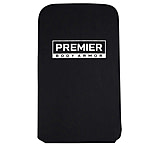Image of Premier Body Armor Vertx Ardennes Holiday Backpack Panel