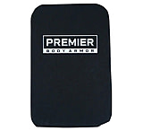 Image of Premier Body Armor Vertx Ready Pack 3.0 Backpack Panel