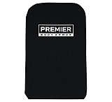 Image of Premier Body Armor Vertx Overlander Backpack Panel