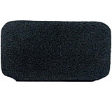 Image of Premier Body Armor Eberlestock Bando Bag Level IIIA 500 Denier Cordura Insert