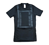 Premier Body Armor Everyday T-Shirt Without Panels