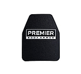 Image of Premier Body Armor Nexus Level III ICW Plate