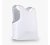 Premier Body Armor NIJ Certified Discreet Executive Vests Level IIIA