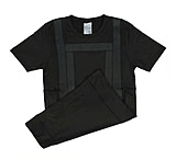 Premier Body Armor 360 Everyday Armor T-Shirt