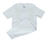 Image of Premier Body Armor 360 Everyday Armor T-Shirt