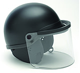 Image of Premier Crown Corp 906 Riot Helmet