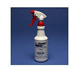 Image of Premier Crown Corp Decontamination Spray 16ozpump