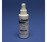Image of Premier Crown Corp Decontamination Spray 4oz Pump