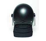 Image of Premier Crown Corp Snap-on Neck Protector