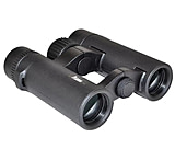 Image of Presma 8X34mm Owl Series High Quality Roof Prism Binoculars