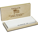 Image of Pride Abrasive Combination Water Stone 1K/3K