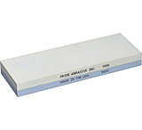 Image of Pride Abrasive Combination Water Stone 1K/6K