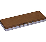 Image of Pride Abrasive Combination Water Stone 400/3K