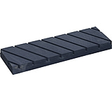 Image of Pride Abrasive Flattening Stone 320 Grit