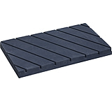 Image of Pride Abrasive Large Flattening Stone 320grit
