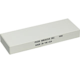 Image of Pride Abrasive Water Stone 1000