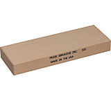 Image of Pride Abrasive Water Stone 220
