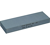 Image of Pride Abrasive Water Stone 600