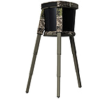 Image of Primos Hunting Top Dogg 360 Wireless Electronic Caller