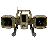 Image of Primos Hunting Double Take Electronic Game Call