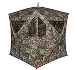 Image of Primal Treestands Den Five-Hub