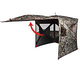 Image of Primal Treestands High Roller Deluxe