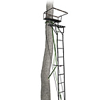 Image of Primal Treestands Lockdown