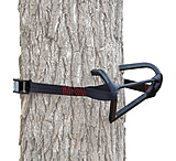 Image of Primal Treestands Primal V-Step Tree Step