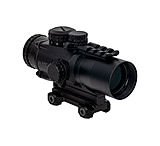 Primary Arms SLx 3x32 Compact Prism Red Dot Sight