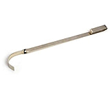 Image of Primo Ceramic Grills Ash Tool