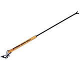 Image of Primo Ceramic Grills Grate Cleaning Bar
