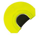 Image of Primos Hunting Raghorn Ridge The Outlaw Diaphragm Call