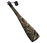Image of Primos Hunting Big Poppa Elk Bugle