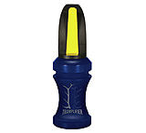 Image of Primos Hunting Tramplifier Open Reed Elk Calls