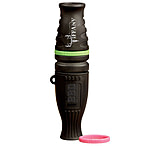 Image of Primos Hunting Accessories 758