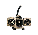 Image of Primos Hunting Boss Dogg Electronic Caller