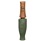 Image of Primos Hunting Accessories 361
