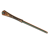 Image of Primos Heritage Series Kee-Kee Striker 1509