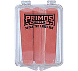 Image of Primos Hunting Box Calls Chalk
